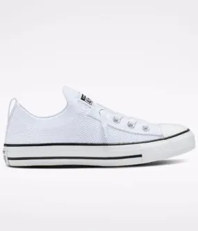 Converse - CT Shoreline Knit Slip