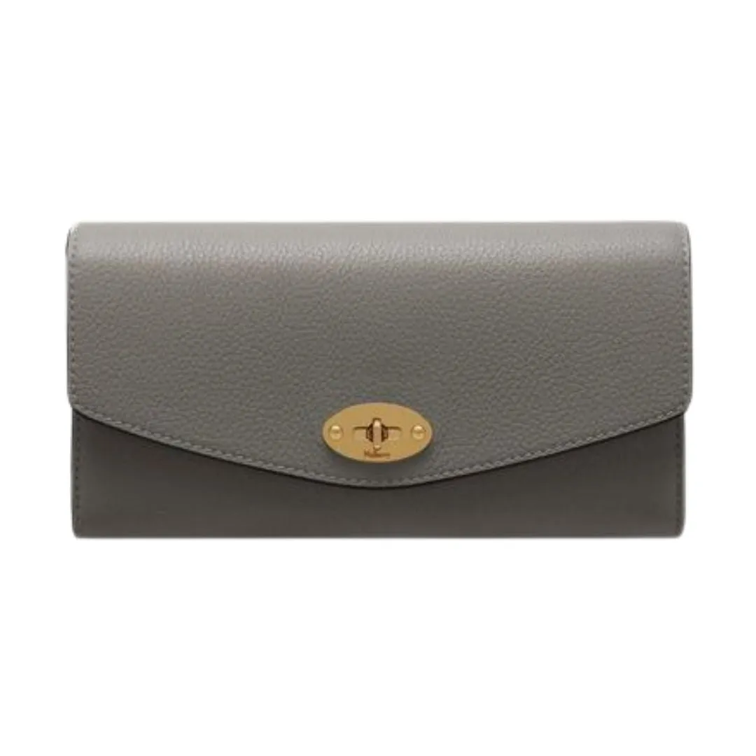 Darley Wallet Purse SCG RL4868/205