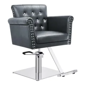 DIR Lion Styling Chair