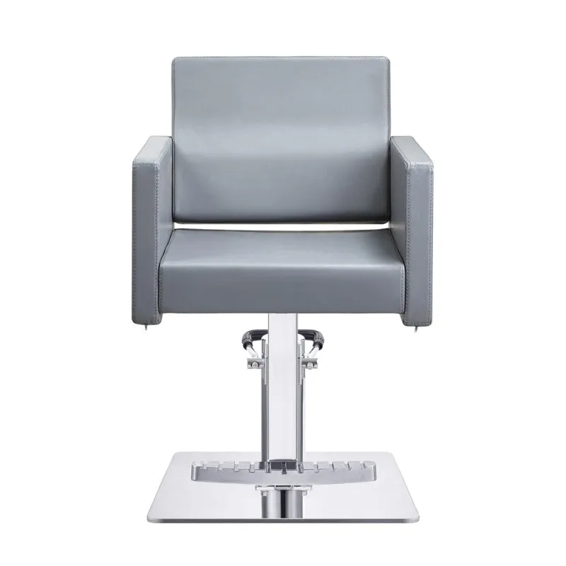 DIR Scatolina Styling Chair