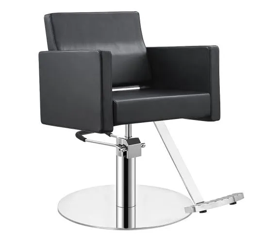 DIR Scatolina Styling Chair