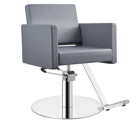 DIR Scatolina Styling Chair