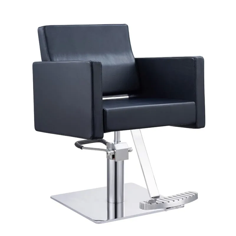 DIR Scatolina Styling Chair