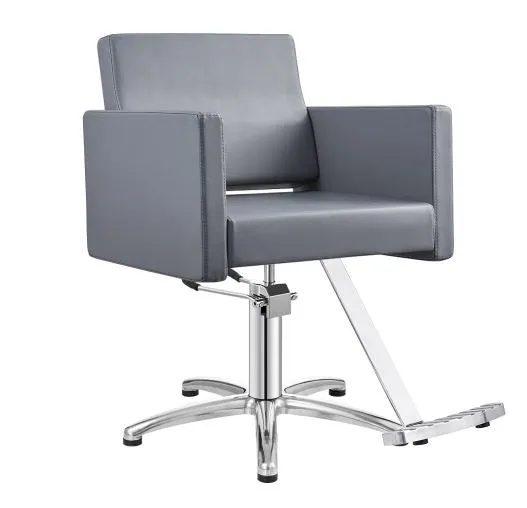 DIR Scatolina Styling Chair