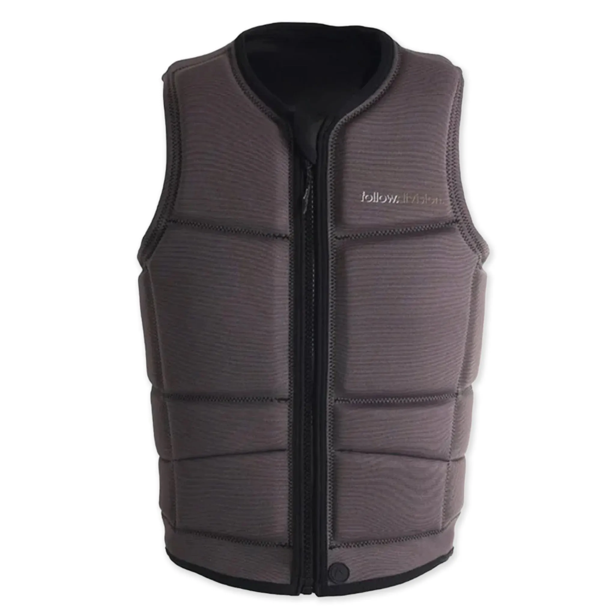 Division 2 Imact Vest