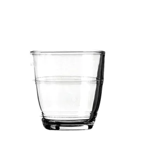 Duralex Gigogne Tumbler 7.75oz (22cl) - Pack 72