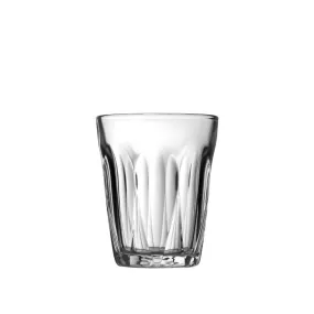 Duralex Provence Pony Glass Tumbler 3oz (9cl) - Pack 72