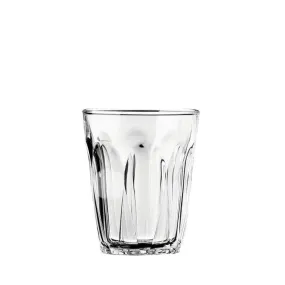 Duralex Provence Tumbler 5.66oz (16cl) - Pack 72