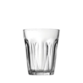 Duralex Provence Tumbler 7oz (20cl) - Pack 72