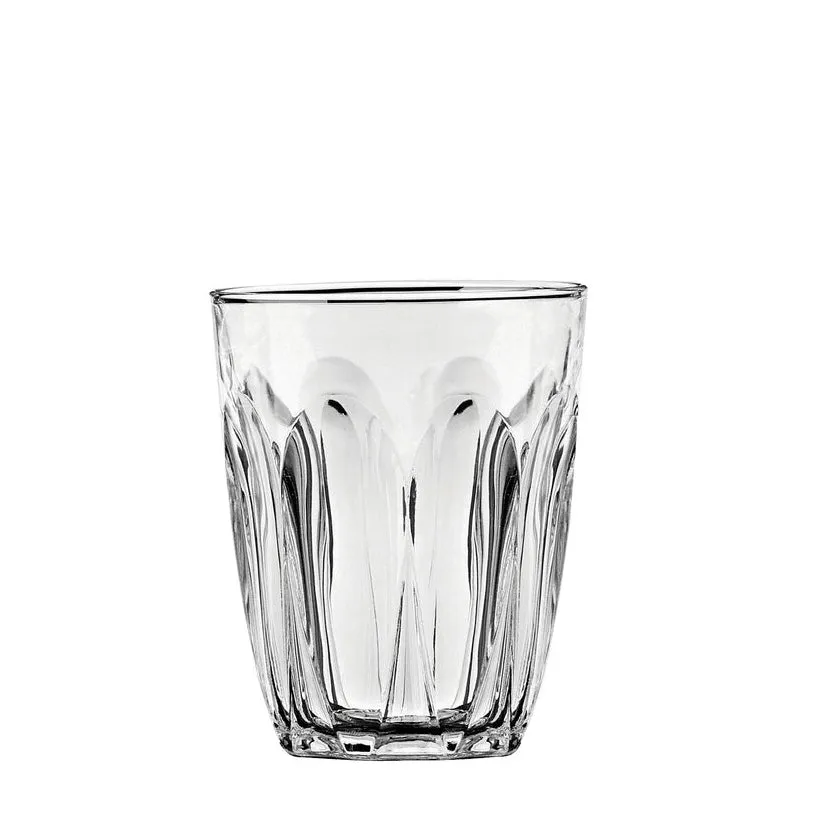 Duralex Provence Tumbler 8.75oz (25cl) - Pack 72 (23-41-104)