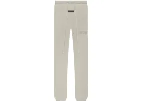 ESSENTIALS FOG SWEATPANTS SMOKE