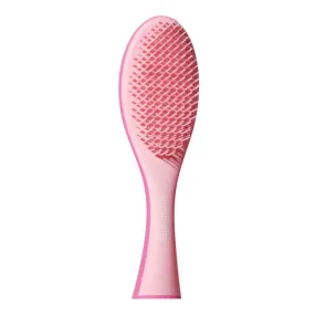 Everyday Styling Hairbrush