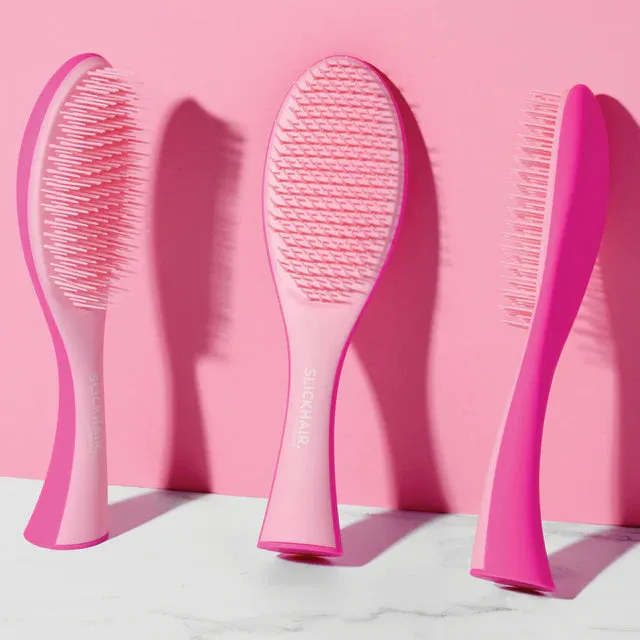 Everyday Styling Hairbrush