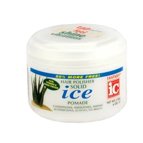 Fantasia IC solid Ice Pomade 170g