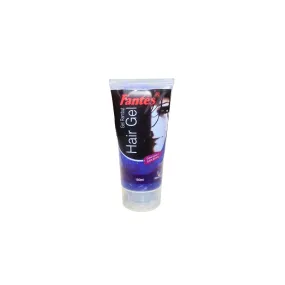 Fantes Hair Gel 180ml Extra Strong