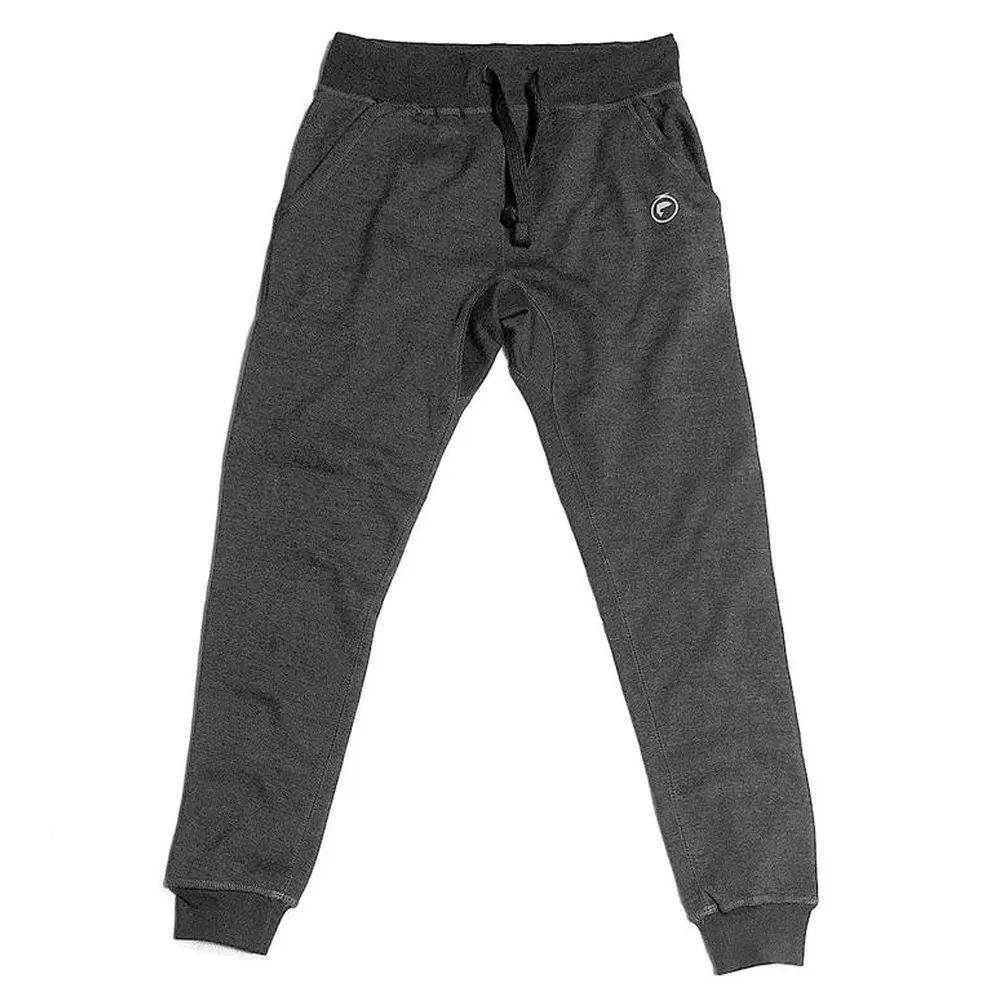 FishOn Energy Fleece Jogger Sweatpants