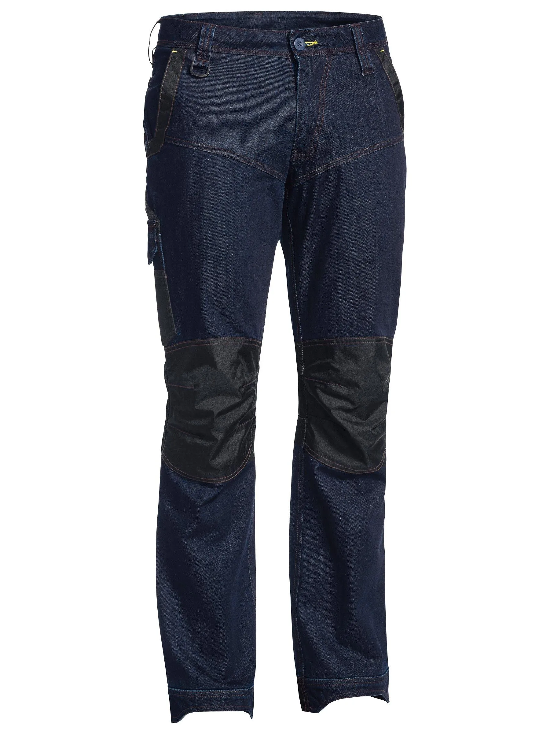 Flex & Move™ Denim Jean BP6135