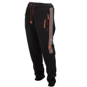 Frenzee FXT Core Jogger