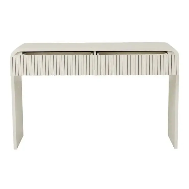 GLOBEWEST CHLOE CHANNEL CONSOLE