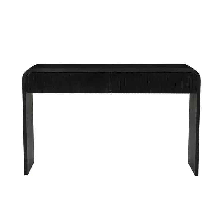 GLOBEWEST CHLOE CHANNEL CONSOLE