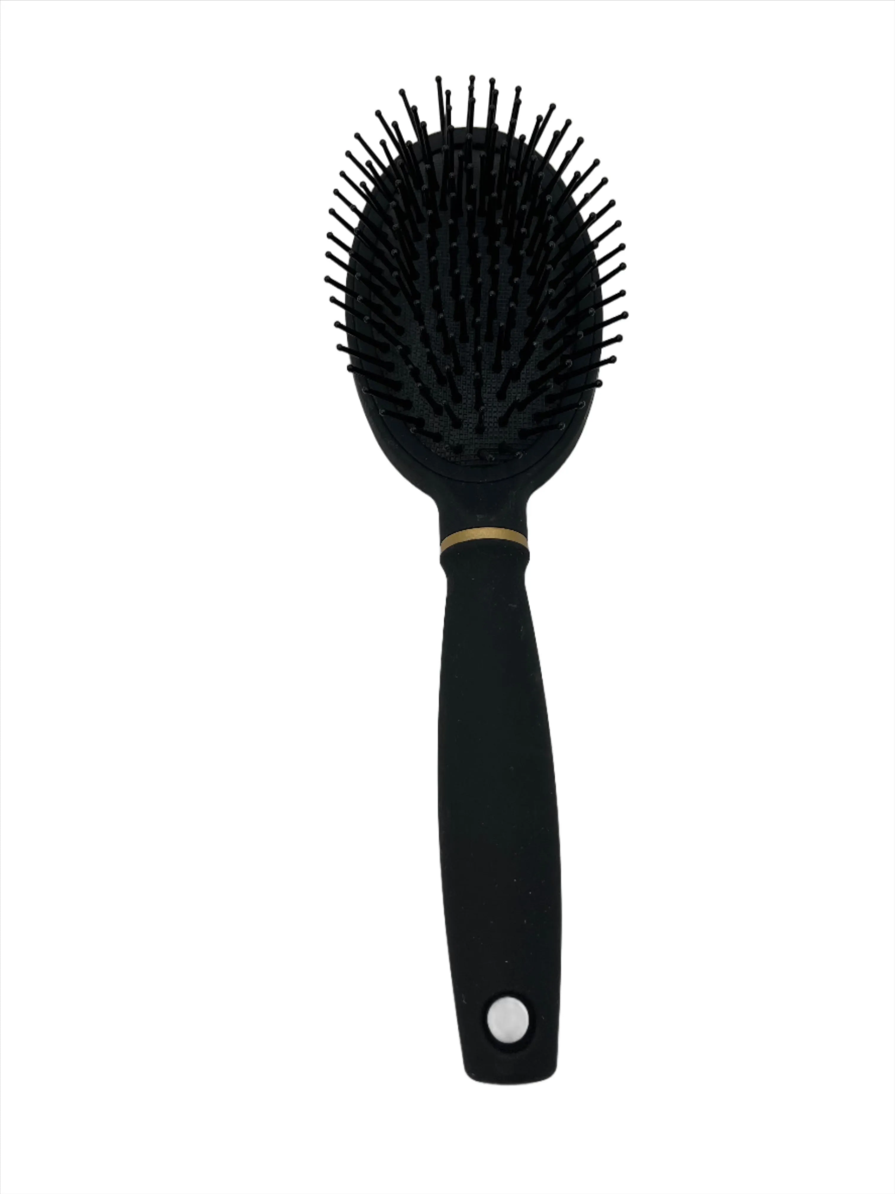 Hair Brush, Assorted Styles and Brands