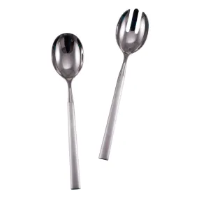 HARTLAND 2-PIECE SERVING SET IN GIFT BOX