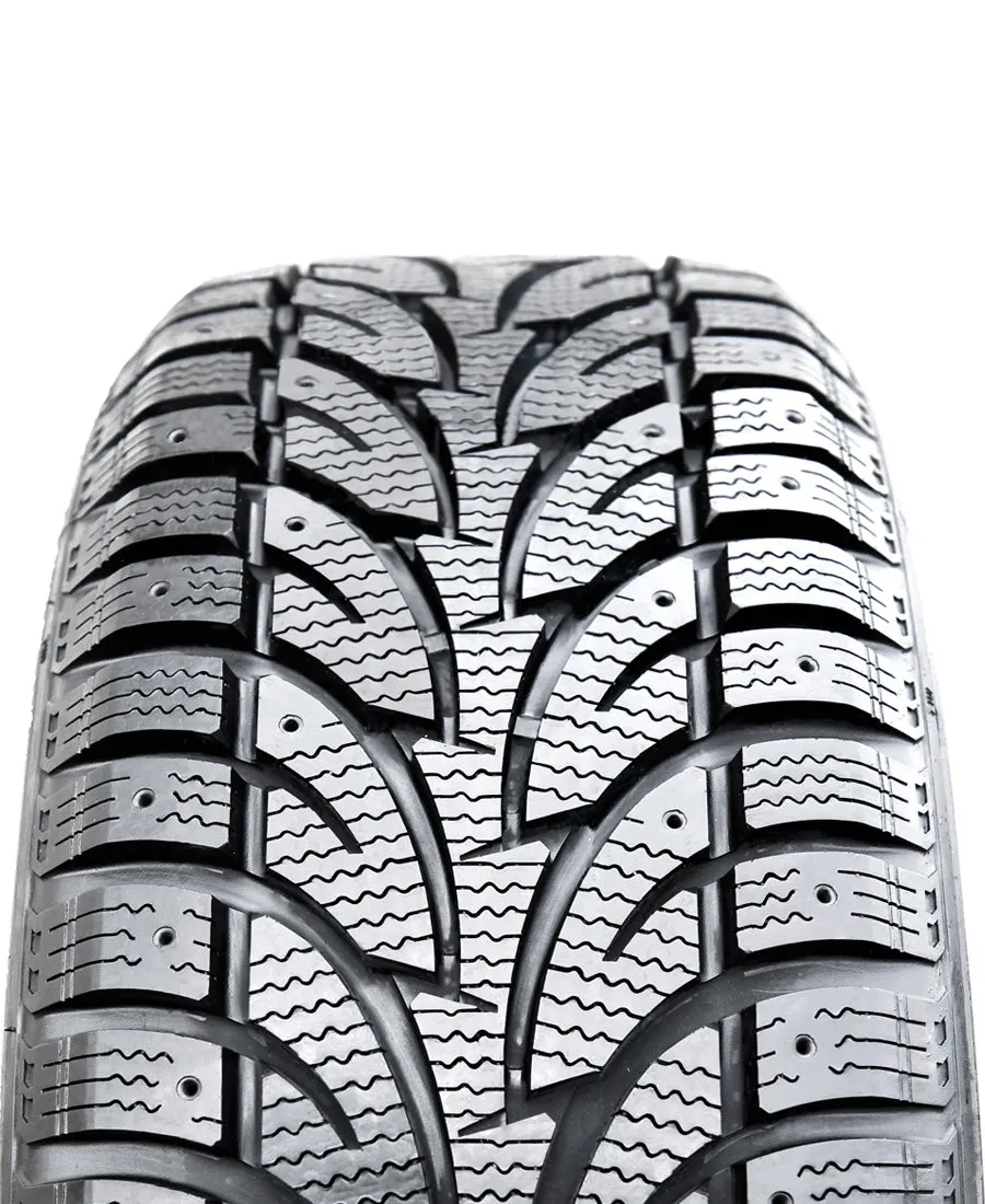 Ice Blazer WST1 - 225/50R17 98H