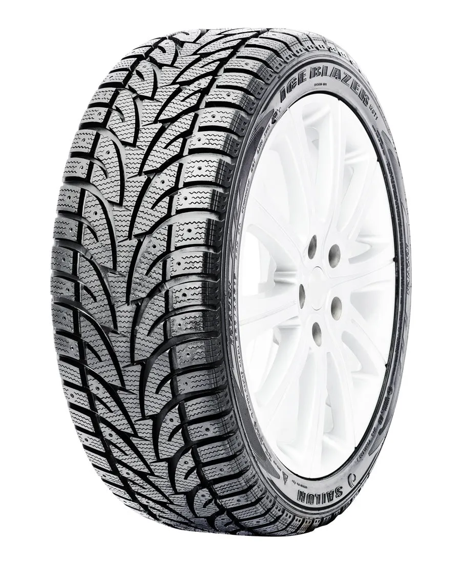 Ice Blazer WST1 - 225/50R17 98H