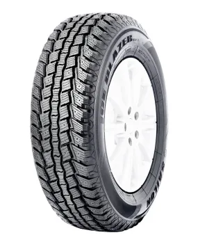 Ice Blazer WST2 LT - 235/65R18 106T