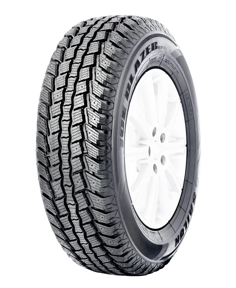 Ice Blazer WST2 LT - LT225/75R16 115/112Q