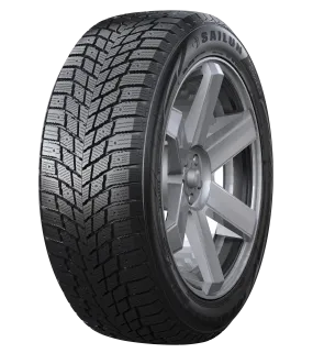 Ice Blazer WSTX - 175/70R14 84T