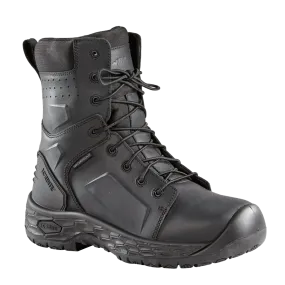 ICE HERO (Plain Toe) | Men's Boot