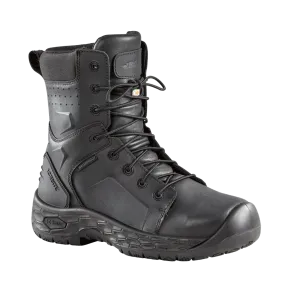 ICE HERO (Safety Toe & Plate) | Men's Boot