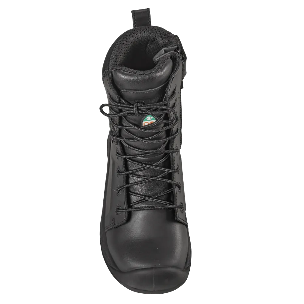 ICE HERO (Safety Toe & Plate) | Women's Boot