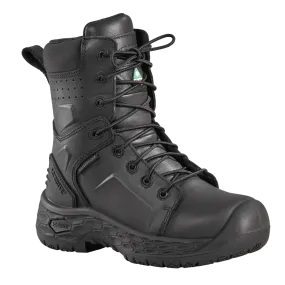 ICE HERO (Safety Toe & Plate) | Women's Boot