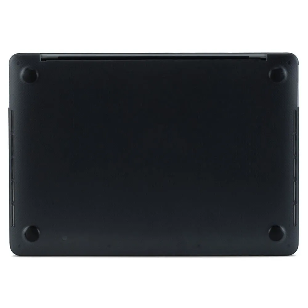 Incase Hardshell Case Dots 33 cm (13") Folio Black