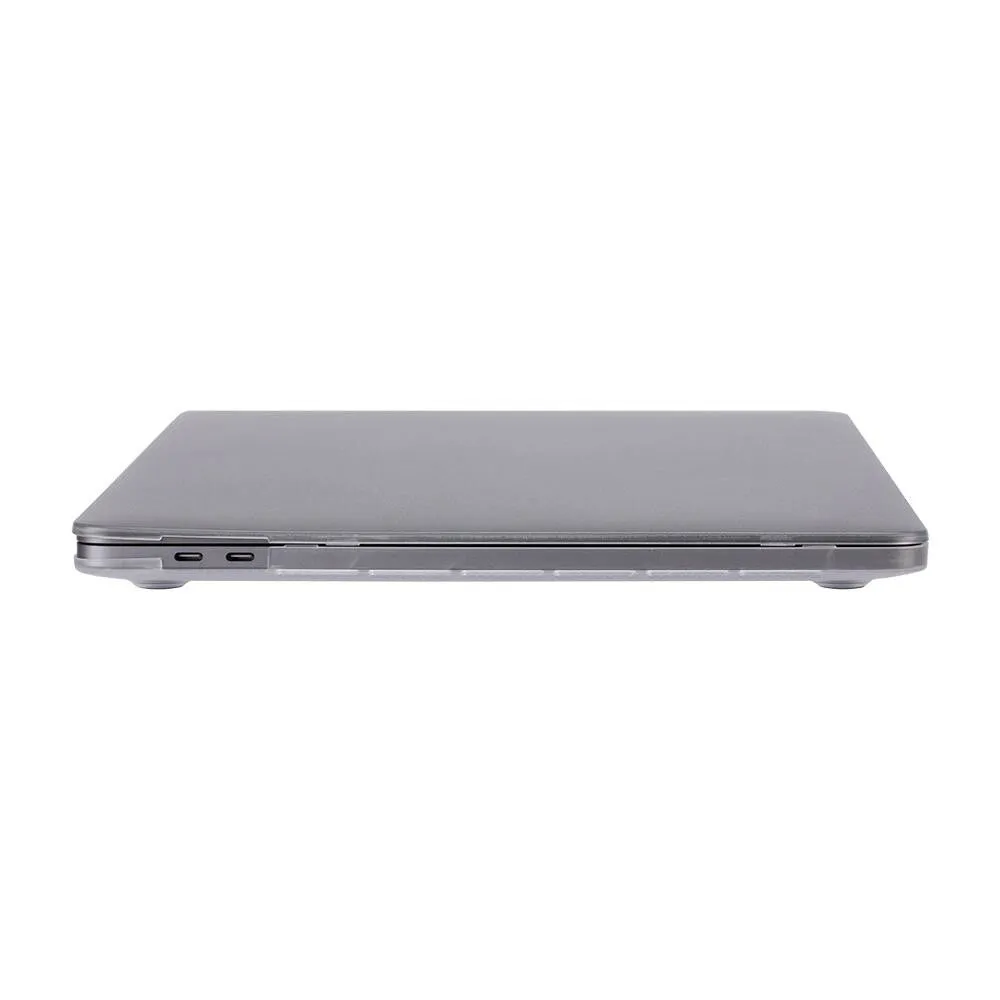 Incase INMB200679-CLR laptop case 40.6 cm (16") Cover Grey