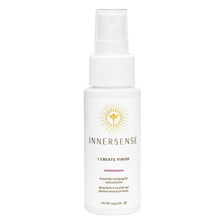 Innersense I Create Finish