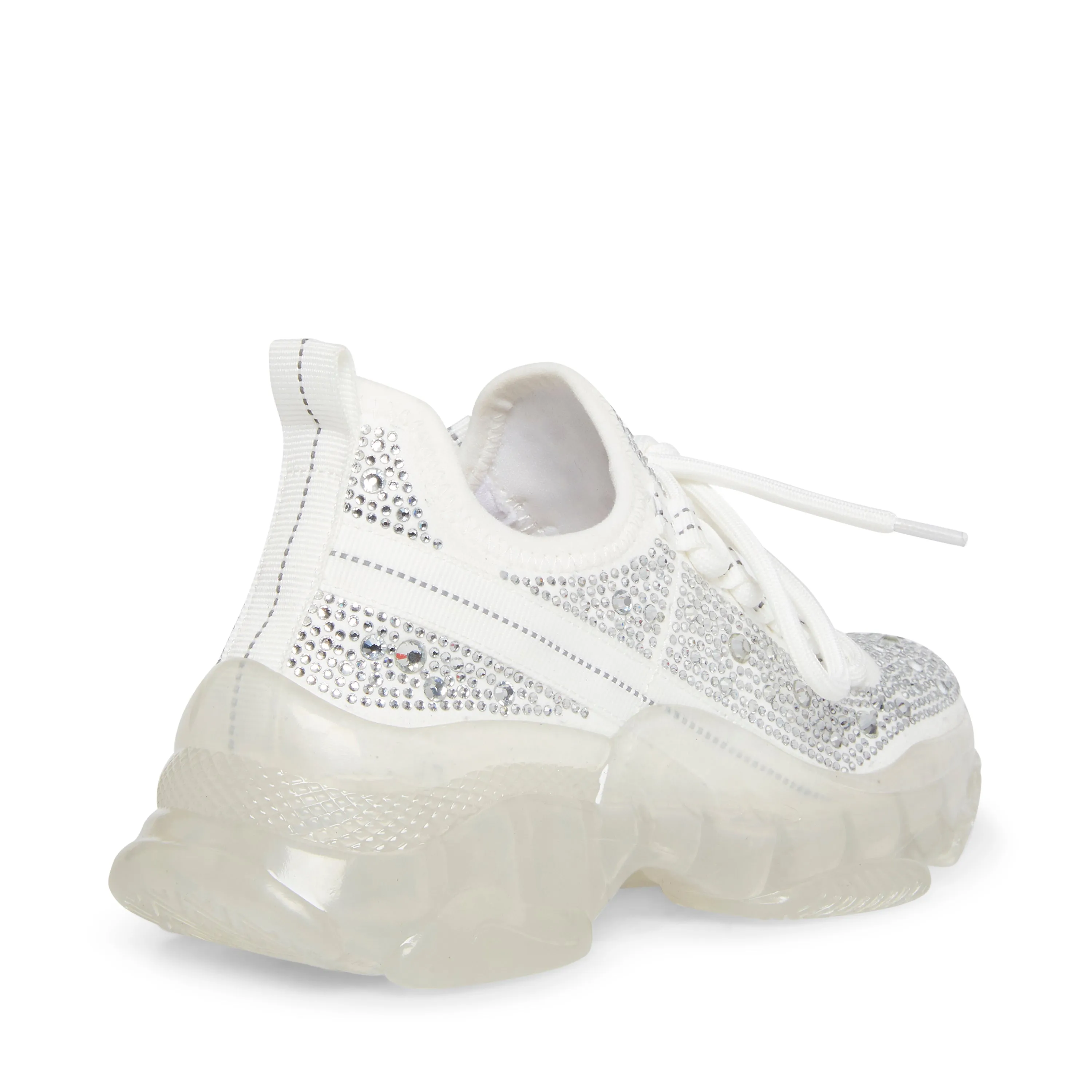 Jmaxima-R Trainer RHINESTONE