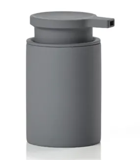 Karma Soap Dispenser 0.25L Soft Gray