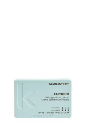 Kevin Murphy Easy Rider 100g