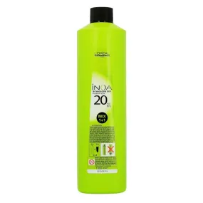 L’Oréal - Inoa 20 vol 6% - 1000ml