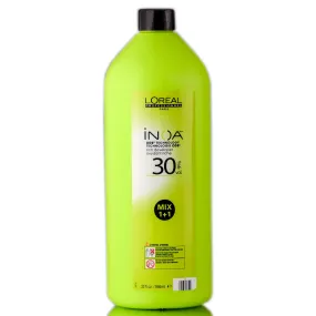 L’Oréal - Inoa 30 vol 9% - 1000ml