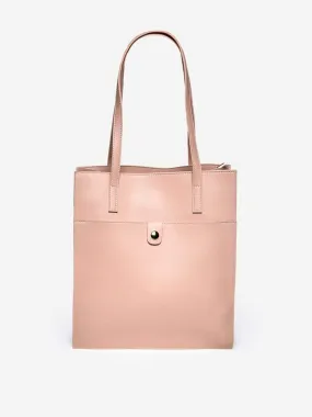 LOV Persian Rose Tote Bag