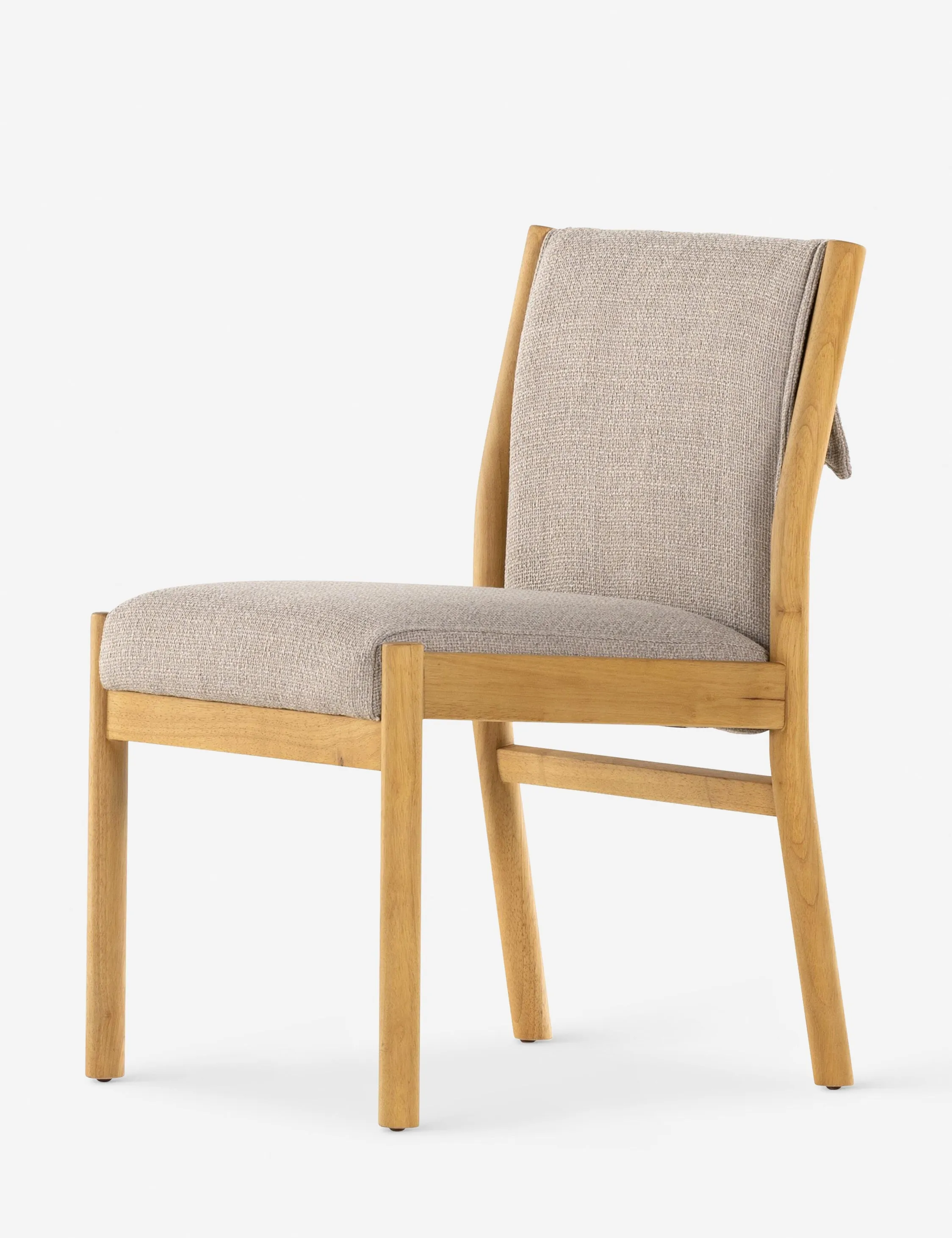 Macklin Dining Chair