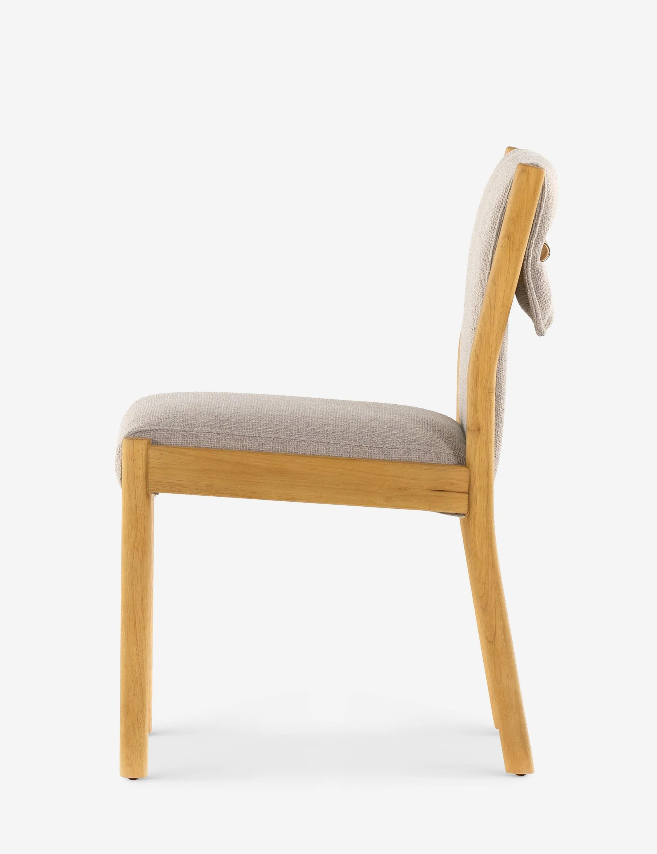 Macklin Dining Chair