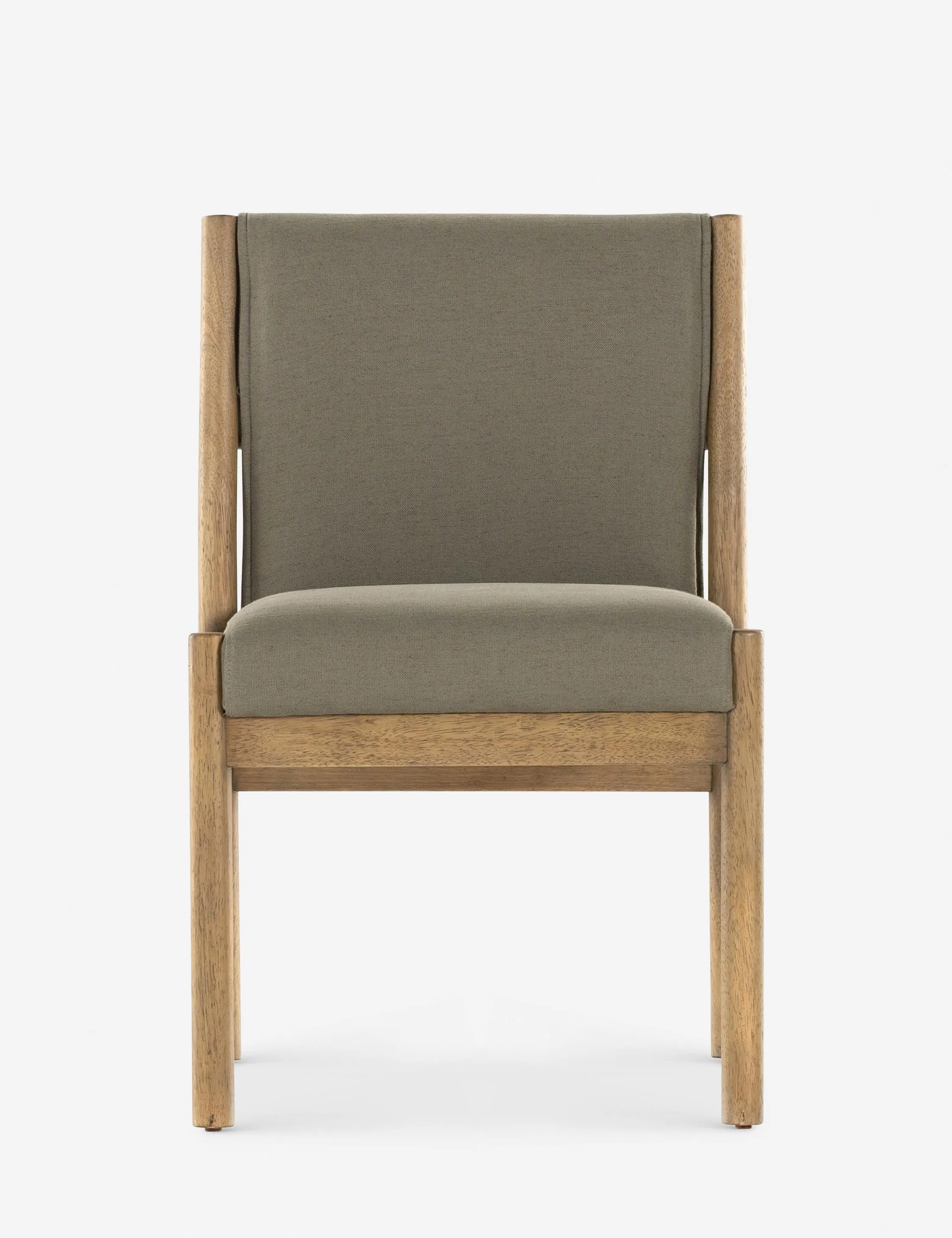 Macklin Dining Chair