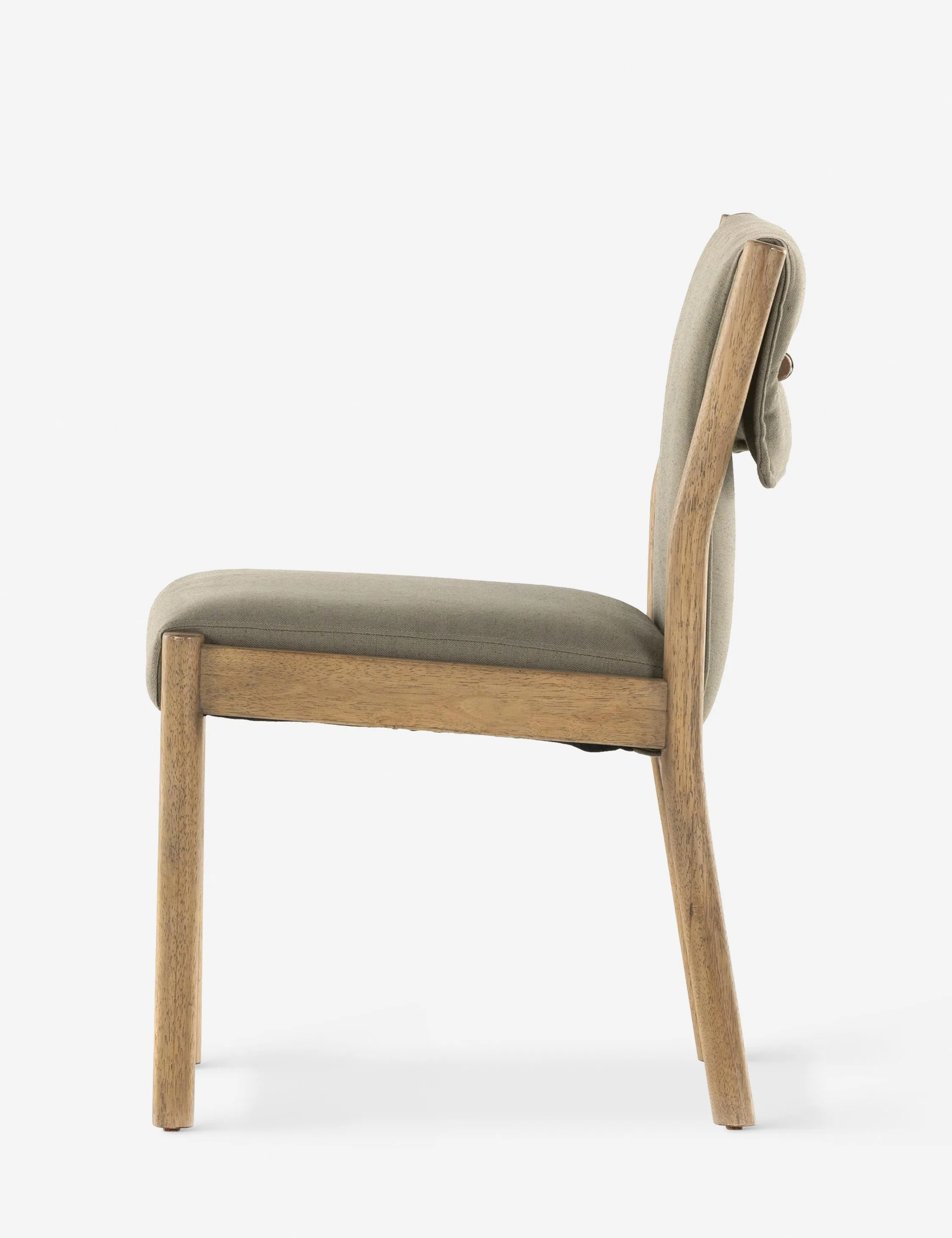 Macklin Dining Chair