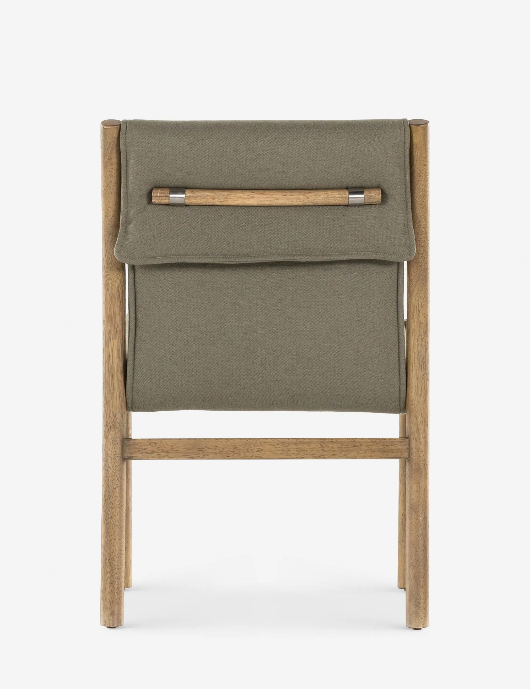 Macklin Dining Chair