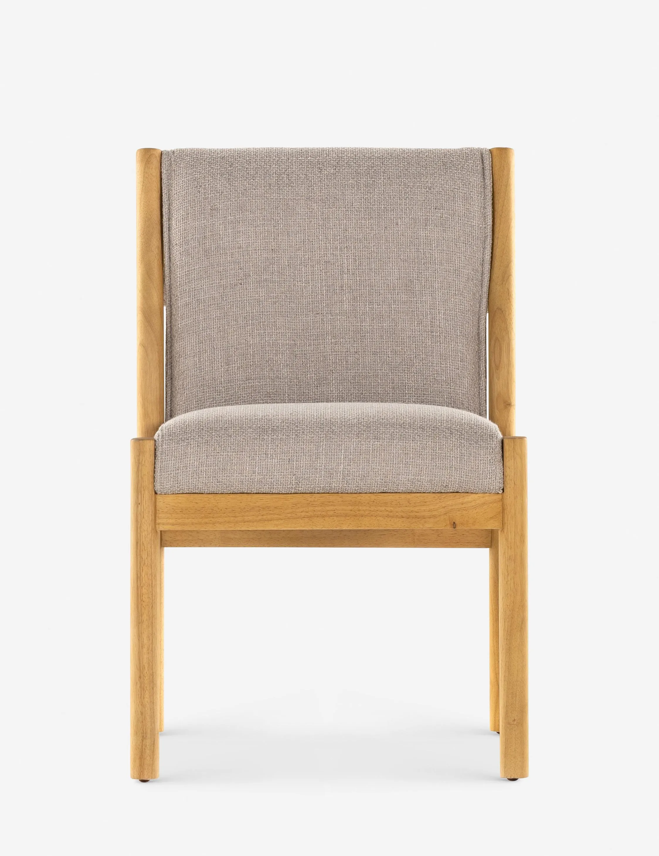 Macklin Dining Chair